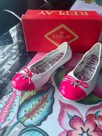 Jolie chaussures ballerines fille Replay neuve, Neuf, Enlèvement ou Envoi, Replay, Chaussures