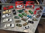 Modelauto's, Ophalen of Verzenden, Zo goed als nieuw
