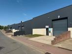 Industrieel te huur in Zaventem, Overige soorten