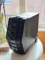 Game pc, Computers en Software, Desktop Pc's, Ophalen, Gebruikt, 2 tot 3 Ghz, 32 GB