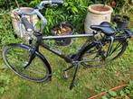 Gazelle herenfiets, Ophalen, Zo goed als nieuw, Gazelle