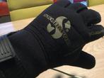 Scubapro Kevlar 5mm Gloves Dubbel seal size M/L, Enlèvement ou Envoi, Comme neuf, Autres types