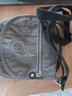 Kipling tasje, Ophalen of Verzenden, Nieuw, Grijs, Kipling