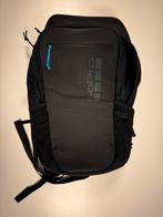 Gopro Seeker rugzak, Enlèvement ou Envoi, 15 pouces, Utilisé, Sac à dos