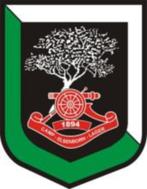 Kamp Elsenborn zelfklever, Verzenden, Landmacht, Overige typen
