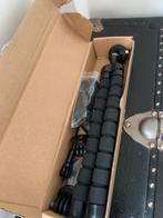 Deyard Octopus flexibel statief voor smartphones, Ophalen of Verzenden, Refurbished, Driepoot