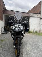 BMW F850GS, Motoren, Motoren | BMW, 853 cc, Handvatverwarming, Particulier, Meer dan 35 kW
