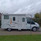 benimar tessoro 400, Caravans en Kamperen, Overige merken, Diesel, Particulier, 5 tot 6 meter