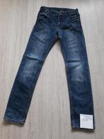 Jeans JBC - Maat 158, Broek, Gebruikt, JBC, Ophalen of Verzenden