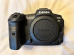 Canon EOS R5 body - incl PRO instellingen klaar voor gebruik, Ophalen of Verzenden, Gebruikt, Canon