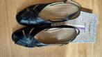 Sandalen Platino maatje 38,5, Vêtements | Femmes, Chaussures, Comme neuf, Enlèvement, Bleu, Sandales et Mûles