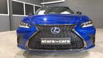 Lexus ES 300h F-Sport !! * FULL !! * Nieuwstaat !!, Autos, Lexus, Cuir, Achat, 218 kW, Entreprise