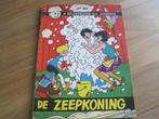 strip : Jommeke, nr. 45, De Zeepkoning, Boeken, Ophalen of Verzenden, Gelezen