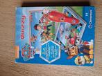 Paw patrol, electro, smart games, Kinderen en Baby's, Speelgoed | Educatief en Creatief, Ophalen, Zo goed als nieuw, Rekenen