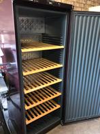 Wijnklimaatkast LIEBHERR, Ophalen, Zo goed als nieuw