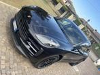 Porsche Macan S | 2020 | Route 66 Auctions, Auto's, Porsche, Gebruikt, Zwart, Bedrijf, Handgeschakeld