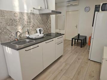 te huur huis Ardennen Revin Area HOLLIDAY & WORKERS-HOUSING beschikbaar voor biedingen