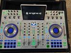 Denon Prime 4 DJ controller, Muziek en Instrumenten, Dj-sets en Draaitafels, Ophalen of Verzenden, Zo goed als nieuw, Denon