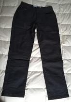 Motobroek / Pantalon de moto Giali, Motoren, Kleding | Motorkleding, Ophalen, Heren, Broek | textiel, Giali