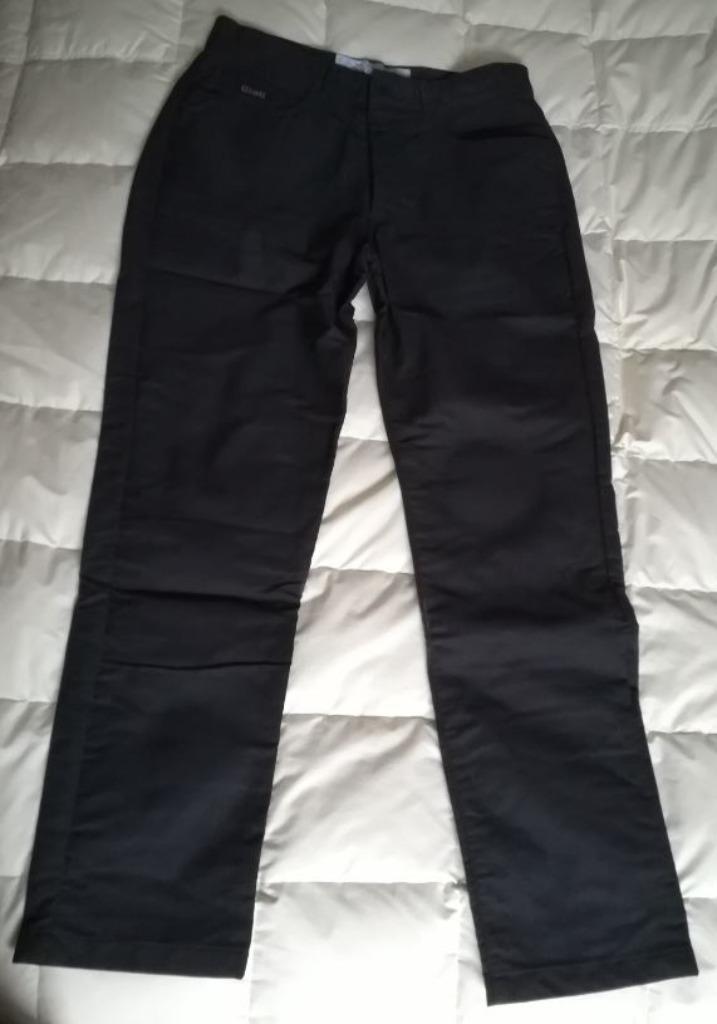 Motobroek / Pantalon de moto Giali, Motoren, Kleding | Motorkleding, Broek | textiel, Heren, Nieuw zonder kaartje, Ophalen