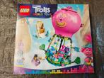 Lego Trolls ballon, Enfants & Bébés, Ensemble complet, Enlèvement, Lego, Utilisé