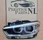 Koplamp BMW 1 Serie F20 F21 LCI VOLL LED Links Compleet Lamp, Auto-onderdelen, Gebruikt, Ophalen of Verzenden