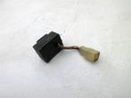 Yamaha XV920 control unit relay Virago XV 920 relais module, Motoren, Ophalen of Verzenden, Gebruikt