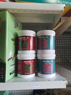Protein-O, Biergist en Oregano 250 gram, Ophalen of Verzenden, Nieuw