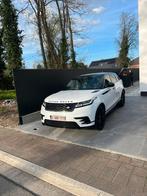 Range rover velar R dynamic, Auto's, Te koop, 5 deurs, SUV of Terreinwagen, Automaat