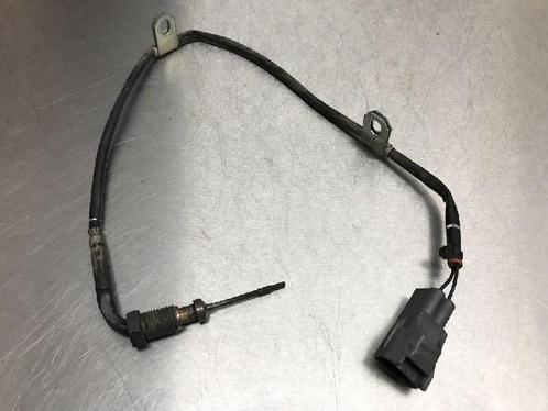 UITLAAT TEMPERATUUR SENSOR Toyota RAV4 (A3), Auto-onderdelen, Overige Auto-onderdelen, Toyota, Gebruikt