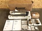 Akrapovic uitlaat KTM 690 Enduro R 690SMC 690 SMC R 21-23, Neuf