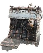 Mercedes-Benz Vito Viano W639-motor 2.2 OM 651.940, Auto-onderdelen, Ophalen of Verzenden, Mercedes-Benz