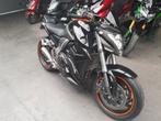 Honda cb1000r, Naked bike, Particulier, 999 cc, 4 cilinders
