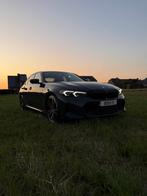 Bmw 318i, Auto's, Automaat, USB, Achterwielaandrijving, 5 deurs