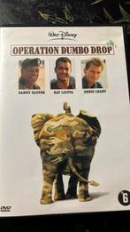 Operation Dumbo Drop, Enlèvement ou Envoi, Comme neuf