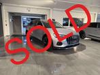 Audi Q3 SOLD BIJ GARAGE VRIENS YVES BV! (bj 2019, automaat), Auto's, Stof, 4 cilinders, 5 zetels, 150 pk