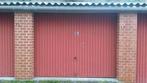 Garage à louer Rue De La Cave Ransart -  libre immédiatement