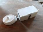 Oral b lader elektrische tandenborstel, Ophalen of Verzenden, Nieuw