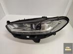 Ford Mondeo Mk5 Lift Volledig Led Ford Dynamisch Led-lamp li, Auto-onderdelen, Gebruikt, Ford