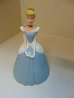 Spaarpot Cinderella - Assepoester, Comme neuf, Statue ou Figurine, Enlèvement ou Envoi, Cendrillon ou Belle