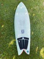 Firewire Too fish 5’9   37,3L, Watersport en Boten, Ophalen, Zo goed als nieuw, Fish