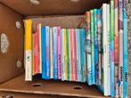 Disney boeken, Ophalen, Gelezen