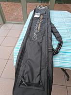 Foudraal, Ophalen, Nieuw, Overige typen