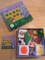 little association djeco, Ophalen of Verzenden, Gebruikt