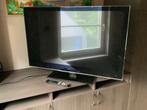 LG tv 42inch voor handige Harry, 100 cm of meer, Full HD (1080p), LG, Gebruikt