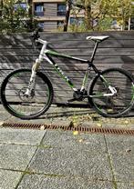 Te koop : MBK Trek 8000., Fietsen en Brommers, Ophalen, Gebruikt, Hardtail, Heren