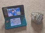 Nintendo 3ds, Games en Spelcomputers, Spelcomputers | Nintendo 2DS en 3DS, Ophalen, 3DS