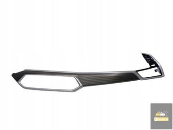 BMW X5 G05 X6 G06 LED-decor Alu Tetragon 8073202 beschikbaar voor biedingen