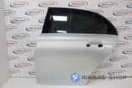 Mercedes A klasse W177 W 177 Portier Deur Iridiumzilver 775, -, Deur, Nieuw, Ophalen of Verzenden