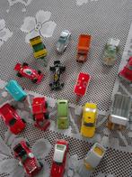 Speelgoed auto s, Kinderen en Baby's, Ophalen